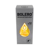 Classic Bolero 24x 9g Lemon - thumbnail