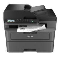 Brother MFC-L2802DW multifunctionele printer Laser A4 1200 x 1200 DPI 32 ppm Wifi