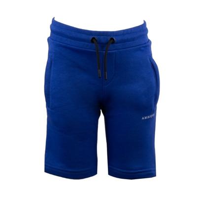 Shorts Scott Cobalt