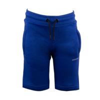 Shorts Scott Cobalt