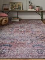 MOMO Rugs - Kaya Sima Rug KY06 - Vloerkleed