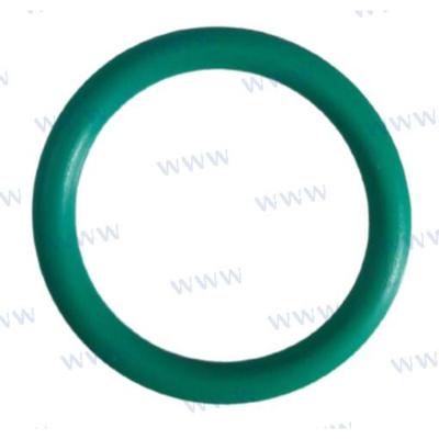 Yamaha PAF115-05010204 - ANILLO TORICO 14.8x2.2