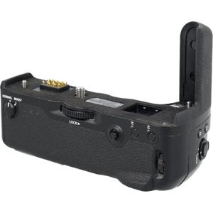 Fujifilm VG-XT3 batterygrip occasion
