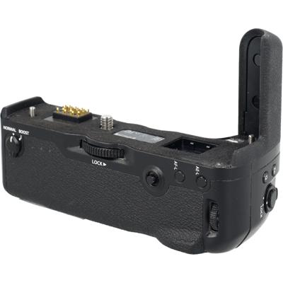 Fujifilm VG-XT3 batterygrip occasion