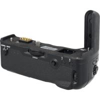 Fujifilm VG-XT3 batterygrip occasion
