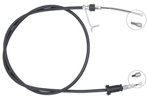 Handremkabel K19842