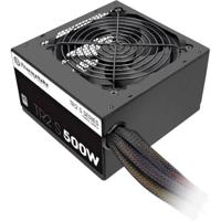 Thermaltake TR2 S PC-netvoeding 500 W ATX 80 Plus