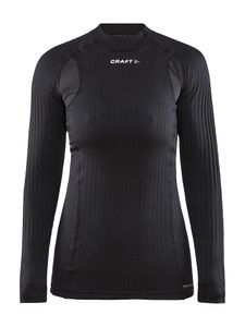 Craft 1909673 Active Extreme X CN LS W - Black - XXL