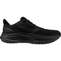 Mizuno Wave Inspire 22 Heren
