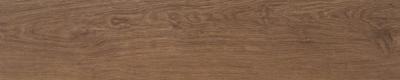 Tiare Nogal 23x120 rett