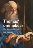 Thomas' ommekeer (Paperback)