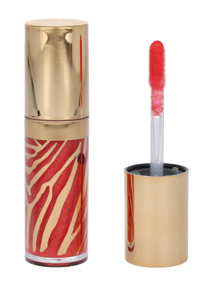 Sisley Phyto Lip Gloss Lip Care Paradise Lipgloss 6.5 ml Dames