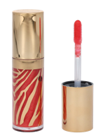 Sisley Phyto Lip Gloss Lip Care Paradise Lipgloss 6.5 ml Dames