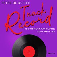 Track Record; De oorsprong van Flappie; Youp van 't Hek - thumbnail