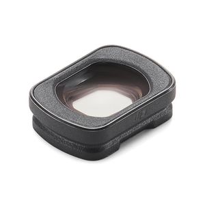 DJI Pocket 3 Wide-Angle Lens