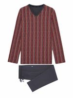 HOM - Long Sleepwear - Ottawa - - thumbnail