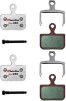 SwissStop 35 e sram/avid pair&fair e-bike disc brake pads