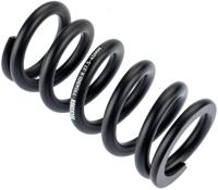 ROCKSHOX Spring rs 450lb 37,5-45mm 114mm black