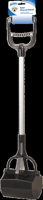 Pawise Poop Grabber Scoop 71 Cm