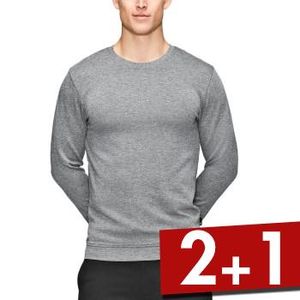 JBS of Denmark Bamboo Blend Shirt