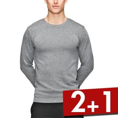 JBS of Denmark Bamboo Blend Shirt