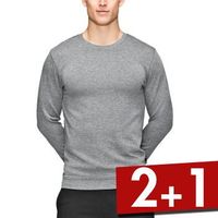 JBS of Denmark Bamboo Blend Shirt - thumbnail