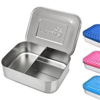 Lunchbots Medium Trio