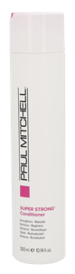 Paul Mitchell Super Strong Daily Conditioner 300 ml