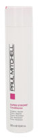 Paul Mitchell Super Strong Daily Conditioner 300 ml