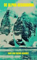 De Alpha-beschaving - Bart van Eikema Hommes - Paperback (9789464051612) - thumbnail