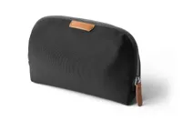 Bellroy Desk Caddy tech organiser - Slate Bellroy Desk Caddy tech organiser - Slate