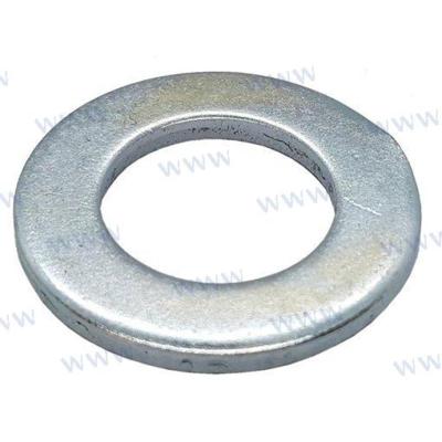 Yamaha PAF25-05000025 - ARANDELA