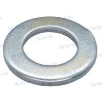 Yamaha PAF25-05000025 - ARANDELA
