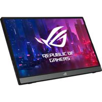 XG16AHPE Gaming monitor