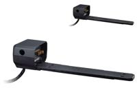 Shimano STEPS BM-E6000 Battery Holder for Rear Carrier