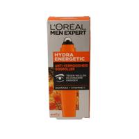 Men Expert Men expert hydra energetic boost oog roller Men Expert Men expert hydra energetic boost oog roller