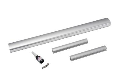 Scanstrut Verlengingsset Voor Stag Paal 60 Cm Default