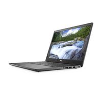 DELL Latitude 3410 Notebook 35,6 cm (14") Full HD Intel® 10de generatie Core™ i5 8 GB DDR4-SDRAM 256 GB SSD Wi-Fi 6 (802.11ax) Windows 10 Pro Grijs - thumbnail