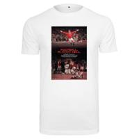 LPFC - Football, Bloody Hell. 1999 T-Shirt - Wit