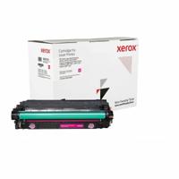 Compatibel Toner Xerox 006R03796 Magenta