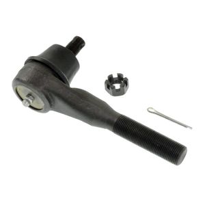 Stuurkogel ADA108708