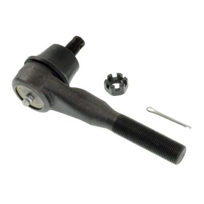 Stuurkogel ADA108708