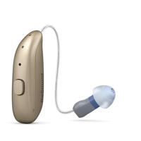 ReSound OMNIA 460 - Oplaadbaar- gehoorapparaat / hoortoestel