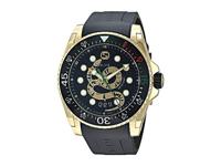 Gucci YA136219 Herenhorloge
