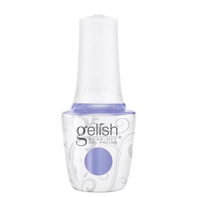 Gelish Soak-Off Gel Polish Gift It Your Best 15ml