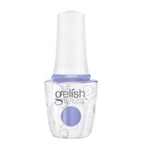 Gelish Soak-Off Gel Polish Gift It Your Best 15ml