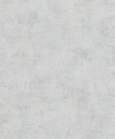 Marburg TopChic 2023-2025; City Glow; The New Textures Book Behang met metallic betonstuc look - 34281