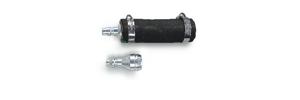 Beta 1885/C2-R1-Versnellingsbak Aansluiting - 018850121