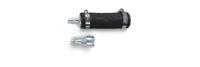 Beta 1885/C2-R1-Versnellingsbak Aansluiting - 018850121