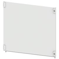 Siemens 8PQ2075-8BA01 8PQ20758BA01 1 stuk(s)